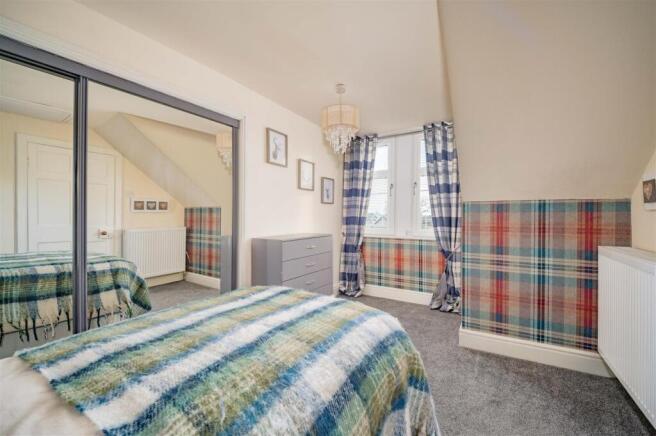 1 Rowan Cottage Barry NEW-11.JPG
