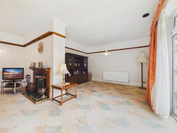 3 bed Detached for sale Image 7