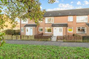 49, Elgin Drive, Stirling FK7 7TZ
