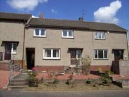 111, Burnbank Road, Ayr KA7 3QH
