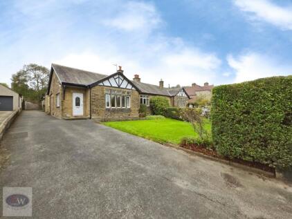 Baildon Road, Baildon, BD17 6PU