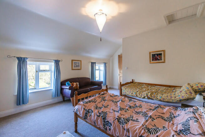 4 new england  - ...