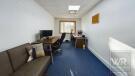 5a, Station Road, Harold Wood, Romford RM3 0BP