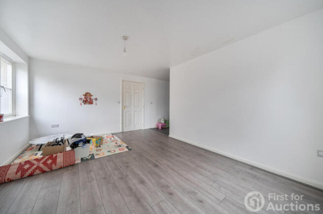 e1ccc2e3-dfb6-47f...