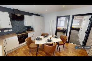 5, Fraser Street, Manchester M27 4DH
