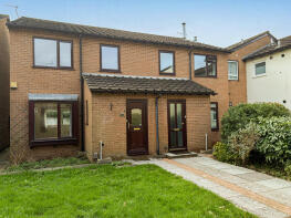 31, Pound Lane, Exeter EX3 0NA