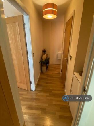 1 bed Flat to rent Image 6