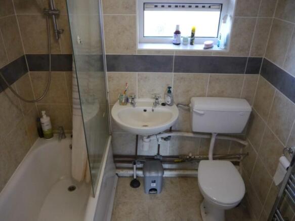 Photo 11