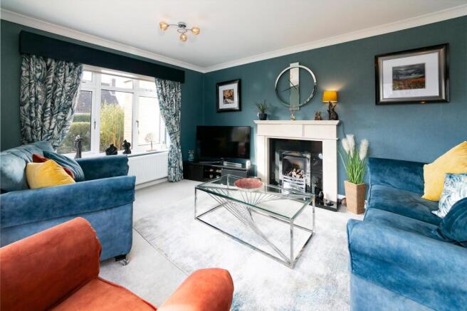 3 bed Detached for sale Image 6