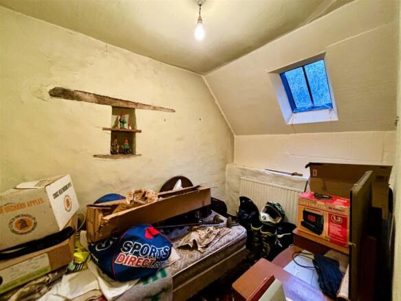 Bedroom 3.jpeg