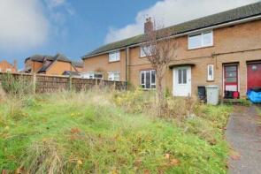2, Home Close, Main Road, Thimbleby LN9 5RF