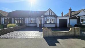 17, Tolworth Gardens, Romford RM6 5TJ
