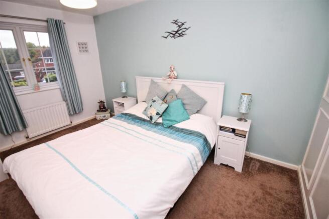 bed1.JPG