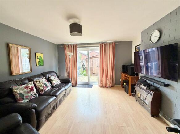 Living room.jpg