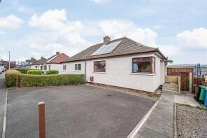 5, Sycamore Crescent, Cowdenbeath KY4 9HH
