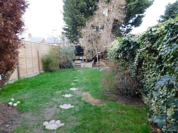 garden 2