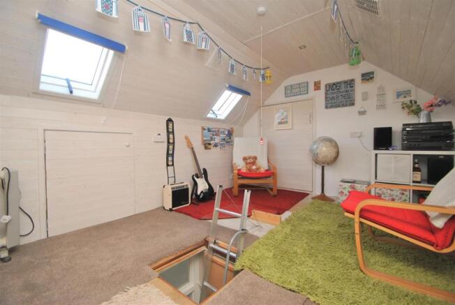 Loft 1.JPG