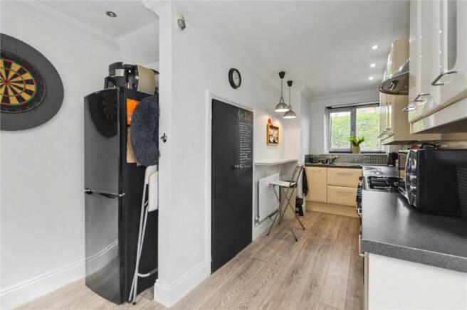 3 bed Semi-Detached for sale Image 11