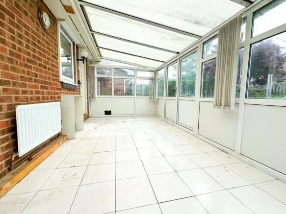 2 bed Bungalow for sale Image 4