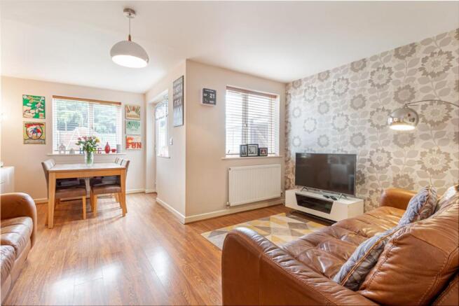 Living-Room-1.jpg