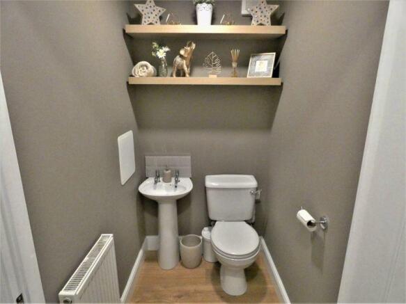 Photo 13