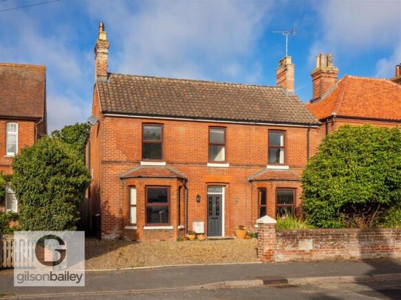 99MundesleyRoad-58.jpg