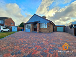 63, Napier Crescent, Seamer, Scarborough YO12 4HX