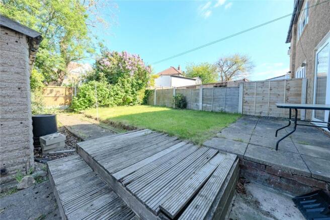 3 bed Semi-Detached for sale Image 9