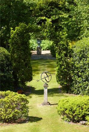 Cotswolds