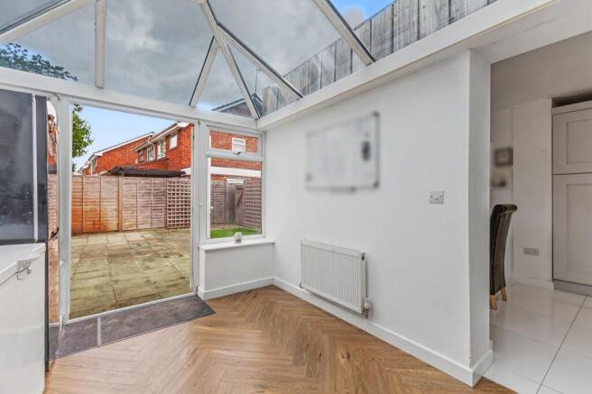 Blacksmiths Close, South Littleton, WR11 photo 4