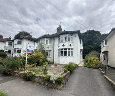 36, Church Avenue, Meanwood, Leeds LS6 4JS