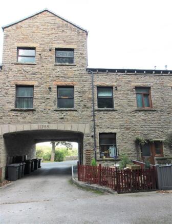 Photo 18