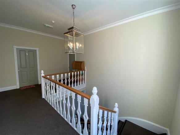 charlbury communal.jpg