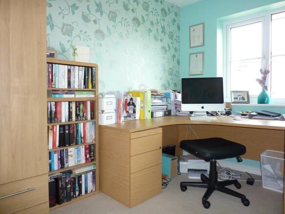 Photo 11
