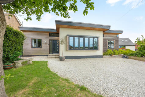 Mill Lane, Herne Bay, Kent