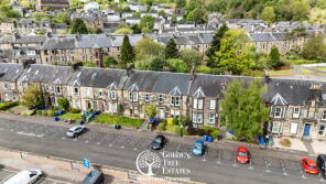 49, Wallace Street, Stirling FK8 1NU
