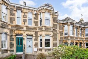 27, Longfellow Avenue, Bear Flat, Bath BA2 4SJ