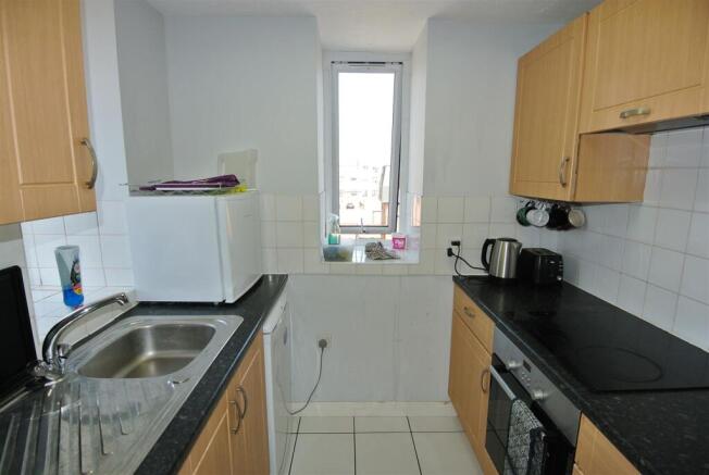 Kitchen.JPG