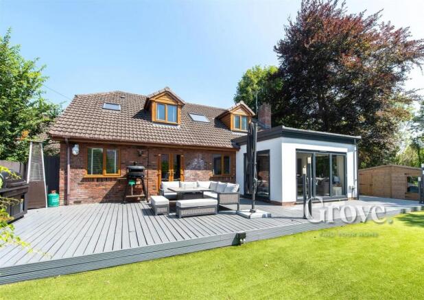 Wolverhampton Road Prestwood 2.jpg