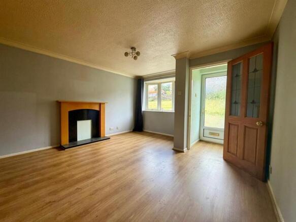2 bed Terraced for sale Image 4