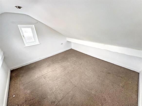Upstairs bedroom.jpg