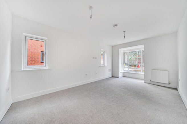 1394540-15-694946...