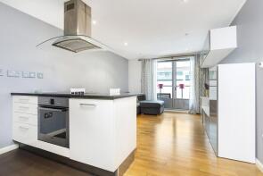 Flat 3, 160, Westminster Bridge Road, London SE1 7RW