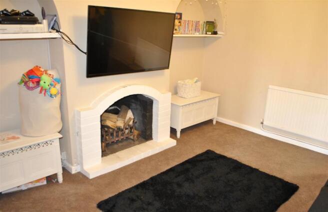 37 Dennor Park 047.J