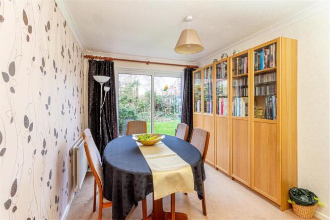 Dining-Room-3.jpg