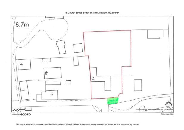Revised Plan 20 Aug 2021-1.jpg