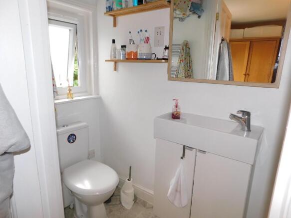 Photo 13
