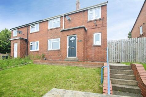 Manor Road, Rothwell, Leeds