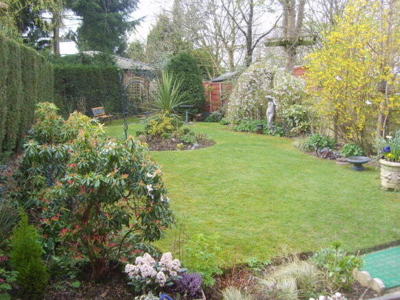 Photo 9