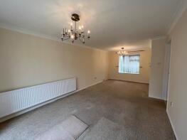 12, Charlock, King's Lynn PE30 3BL